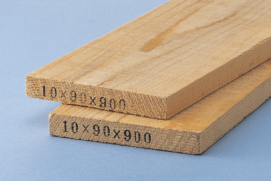 産業用マーキング・スタンプならシヤチハタ| ShachihataInc.