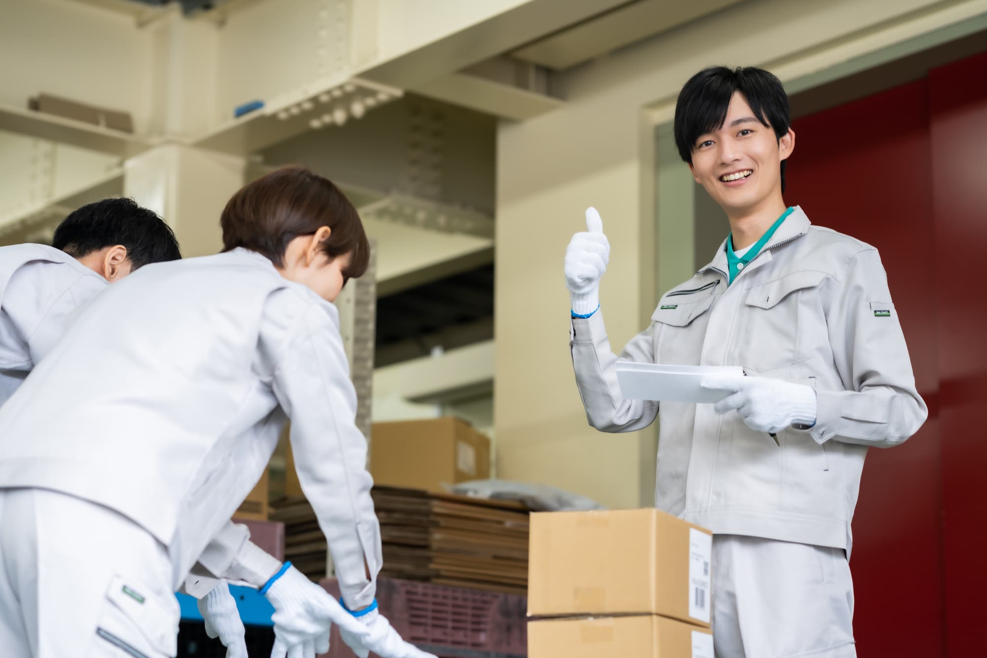 製造業で頻用される印字方式とは?種類と違いをわかりやすく解説 | シヤチハタ マーキング